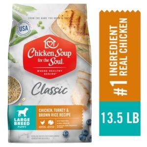 HANIF EVERGLOW-HEC import placeholder for 9863