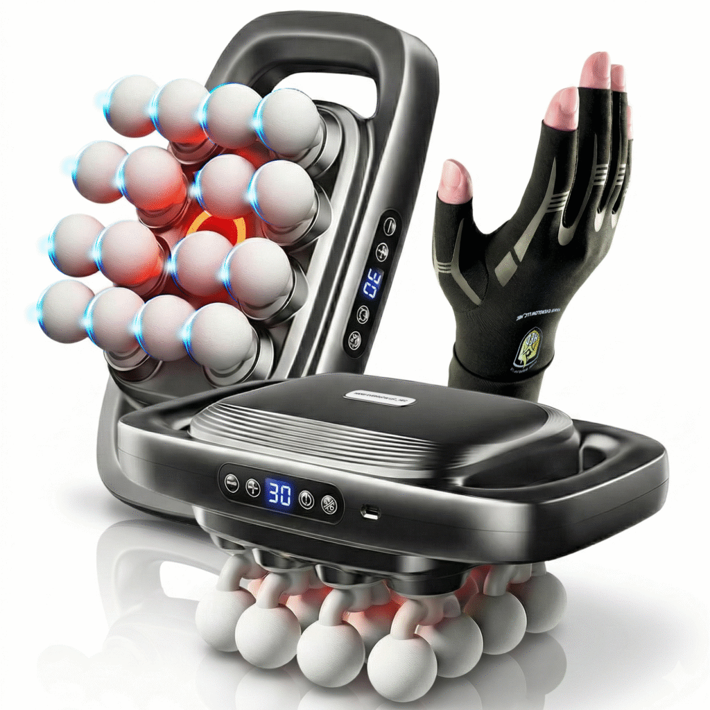 HANIF EVERGLOW-HEC artboard 1