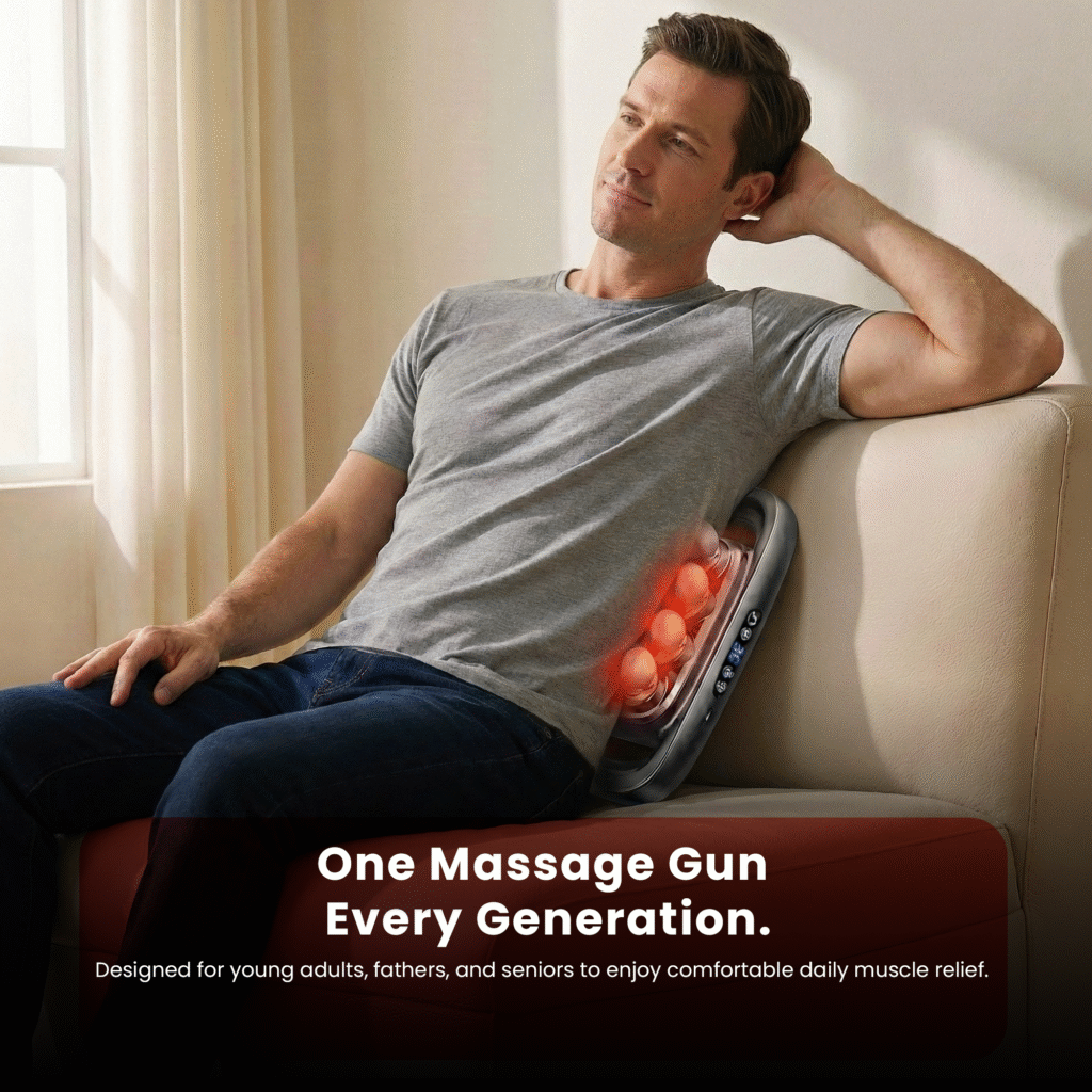 HANIF EVERGLOW-HEC artboard 5