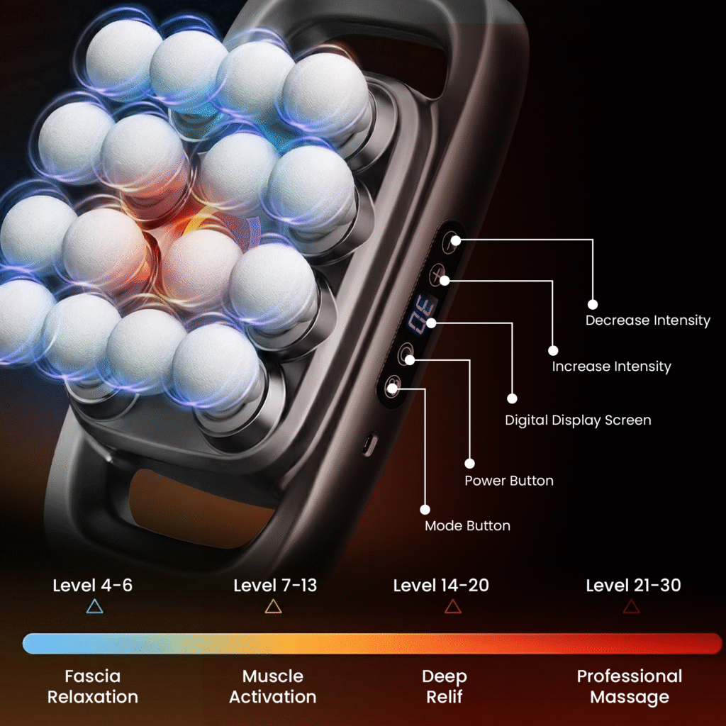 HANIF EVERGLOW-HEC artboard 7