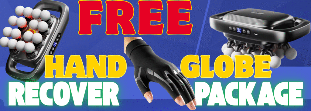 HANIF EVERGLOW-HEC blue white modern real estate seek cover image (1)