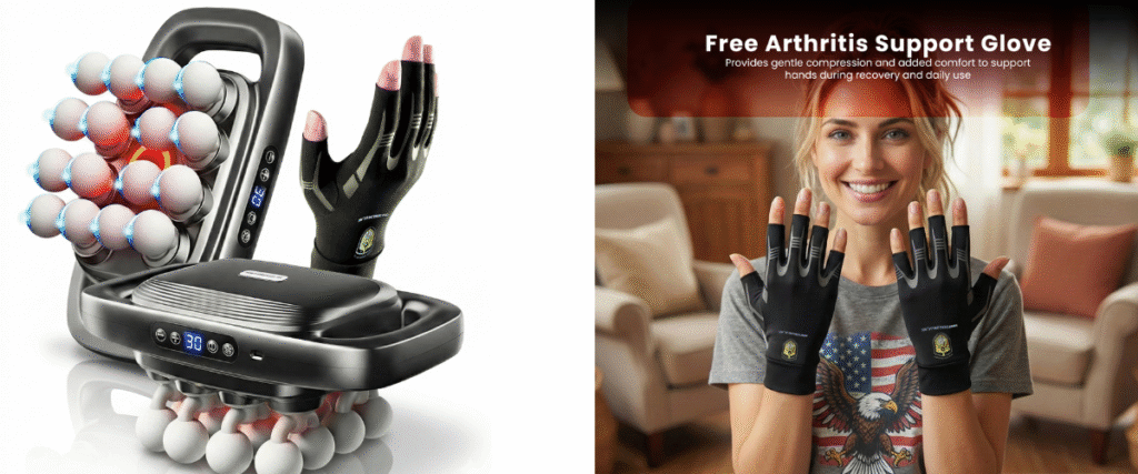 clothing company godaddy store image (6) clothing company godaddy store image (6)