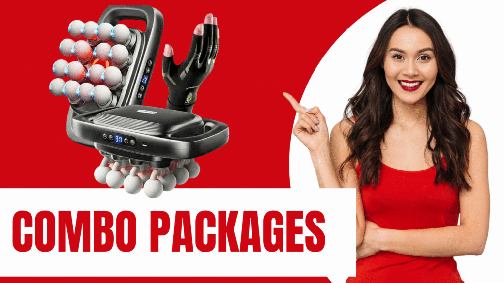 HANIF EVERGLOW-HEC red photo tips youtube thumbnail