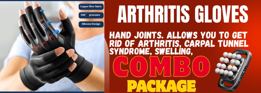 HANIF EVERGLOW-HEC red and white modern real estate seek cover image