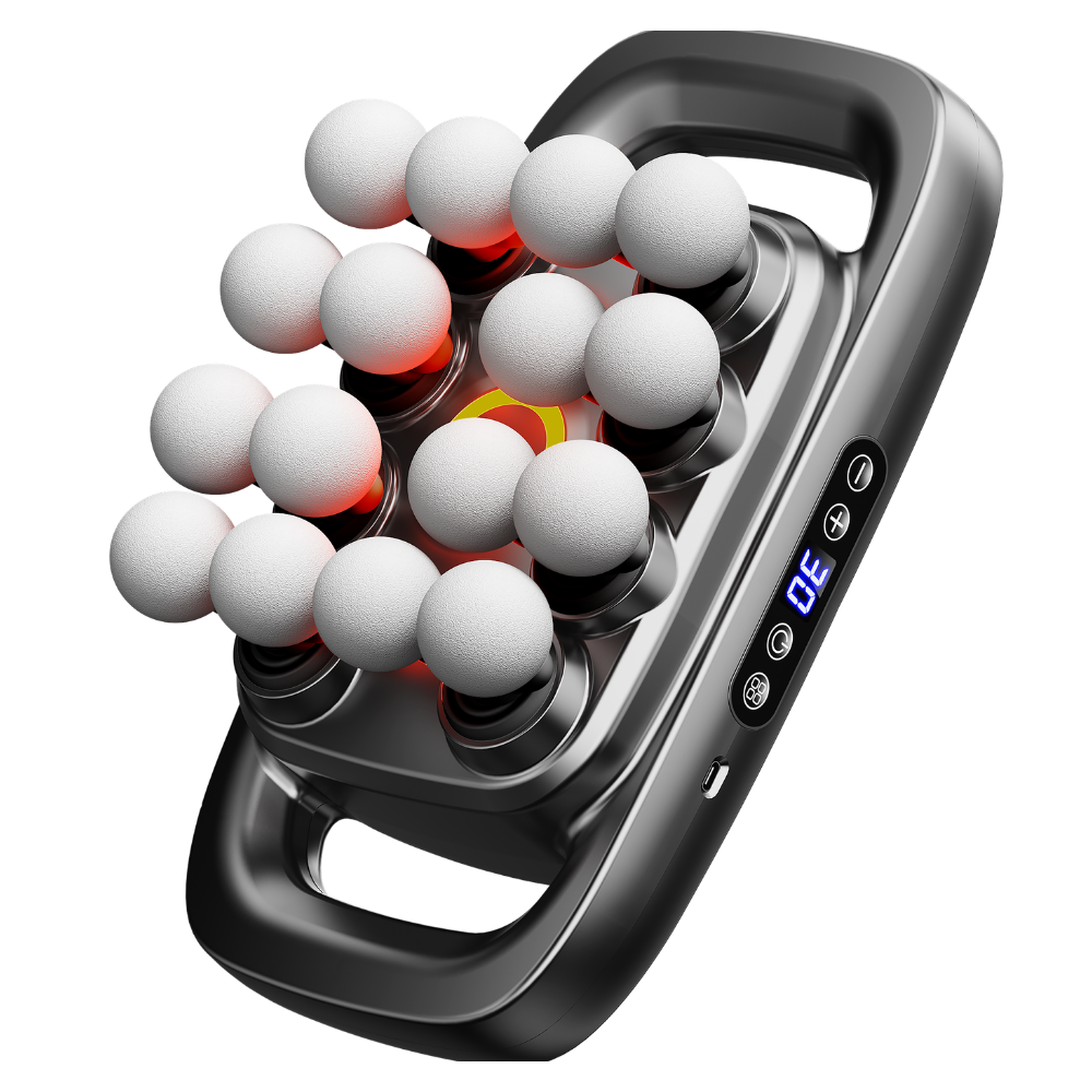 HANIF EVERGLOW-HEC untitled (1000 x 1000 px)