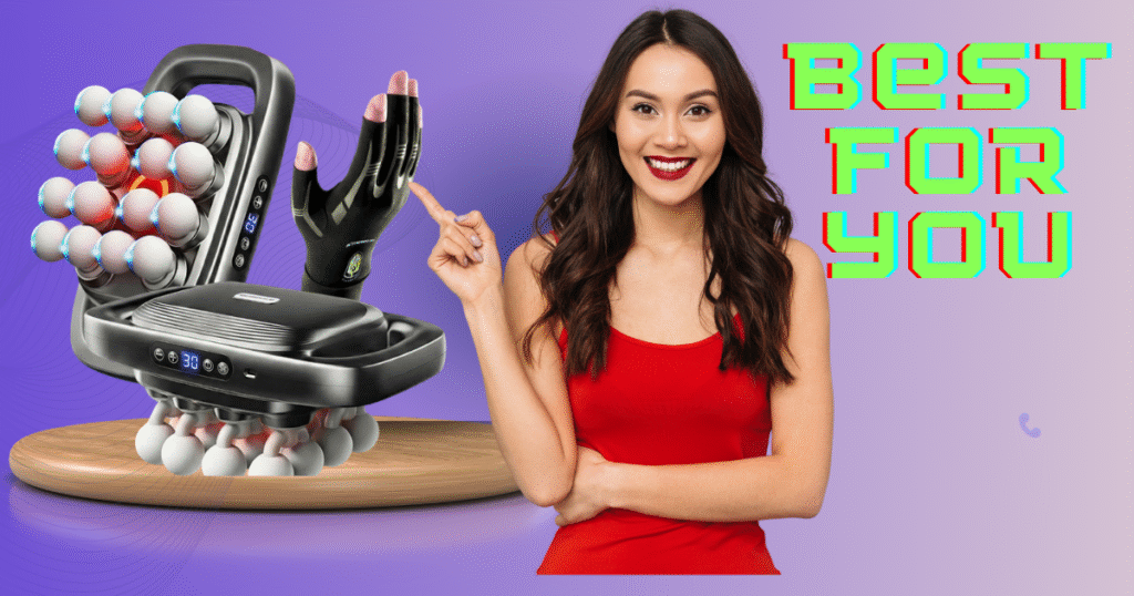 HANIF EVERGLOW-HEC أرجواني و ذهبي عصري تصميم اعلان تخفيضات منتجات منشور فيسبوك (1)